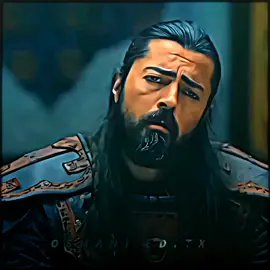 شکر ہے اس ذات کا کہ ہم بخیریت ہے۔۔ 🫶😳😘💔🩹👀#noyan #osman #kurulusosman #edit #foryoupage 