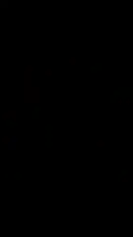 #crdvideo #2026worldcup #naymar10🇧🇷🇧🇷 #footballtiktok #naymarjr_10🇧🇷 