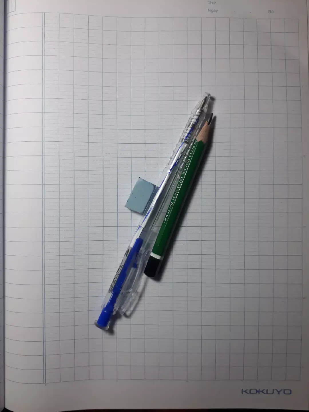 I love Tiktok #draw #gojousatoru #xh #mashameme 