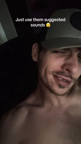 Late night #tiktok #fyp 