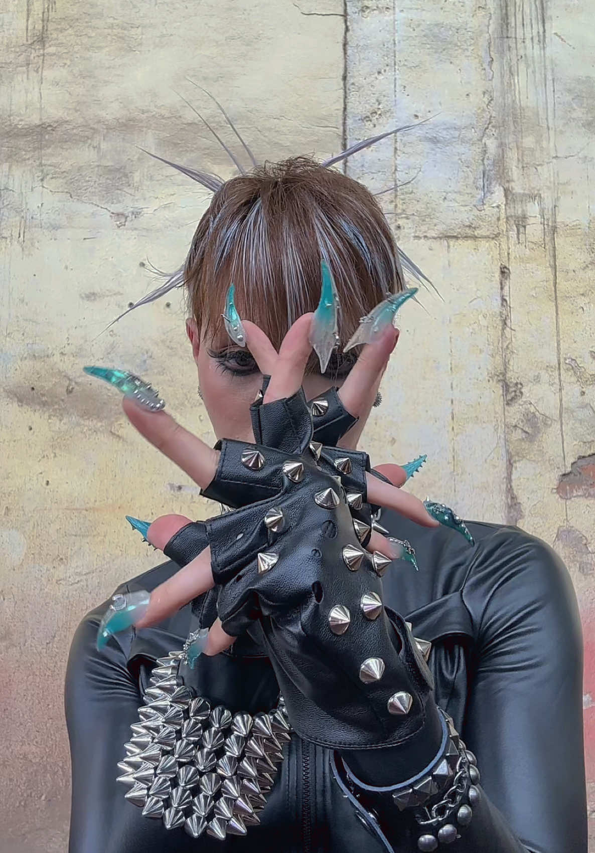 ĐÃ XEM HẾT MV CỦA FEDCREW CHƯAAAAAA 💅🏽💅🏽💅🏽💅🏽 #Bilaya #fedcrew #AlphaFemme #fyp #viral 