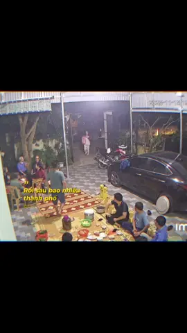 Cưng quá nên thôi up luôn bên này vậy kkk 