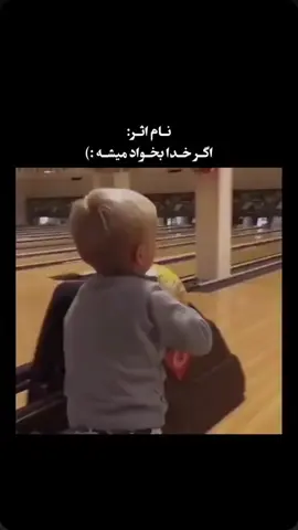 ❤️‍🩹🙂 . . . . . . . . . .. . . . . #Love ❤️ #Life 🌍 #Inspiration ✨ #Happy 😊 #Beautiful 🌸  