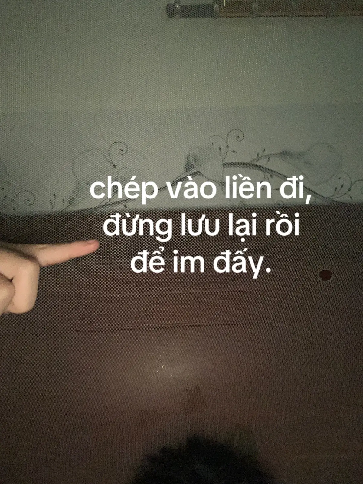 phần vô cơ vô cùng quan trọng của lớp 12 #xuhuong #studywithme #thptqg2026 #hoahoc 