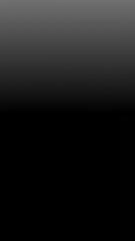 JJ nih🤭🤭 #jj #aligntmotion #roblox #fyppppppppppppppppppppppp 