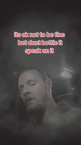 #mentalhealthmatters #recoverythirsttrap #neveraloneonhere #WeDoRecover #teamdream 