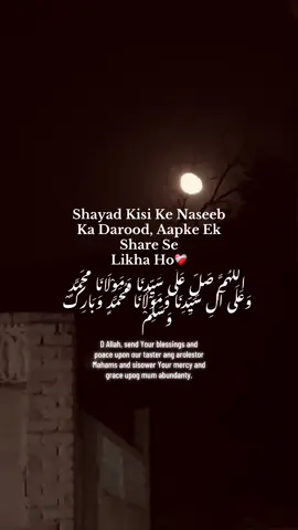 #foryoupage❤️❤️ 