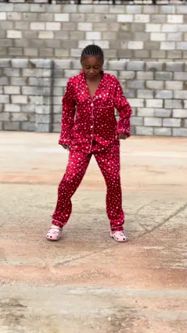 Hi besties #tiktokzambia🇿🇲fyp🔥🔥🔥kuchalo✌ #yomapsyo✌️✌️✌️🦋🦋🦋wakulekafye ##yomapsyo✌️✌️✌️🦋🦋🦋 #chileonemrzambia🔥🎧🇿🇲 #yomapsyo✌️✌️✌️🦋🦋 #viralvideo🔥 #chileonemrzambia🔥 #chileonemrzambia🔥 #tiktokzambia🇿🇲fyp🔥🔥🔥kuchalo✌ #hapiness306🥰 #yomapsyo✌️✌️✌️🦋🦋🦋wakulekafye #hapiness306🇿🇲 