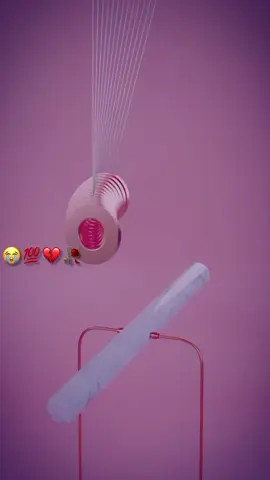 🖤😫🥀 #creatorsearchinsights #hashtags  #tiktokgrowth, #contenttips, #creatorhacks @tiktok creators 