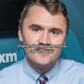 beautiful family 🥹 #charliekirk #fyp #funnyvids #donotflop #viral 