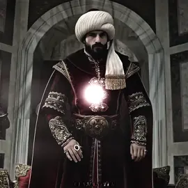 DID YOU FORGET 🔥. ' WHO I AM ☠️  || MEHMETFETIHILERSULTNI || EDIT #fatihsultanmehmet #aurafarming #ottomanempire #foryou #viral  . . . . .DEAR TIKTOK TEAM DON'T UNDER REVIEW MY VIDEO PLZ