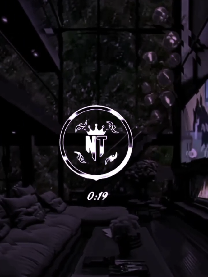 Chàng ra đi chàng đã ra đi phương trời thật xa xôi...  #nhachay #remix #fby #xuhuong #nhachaymoingay 