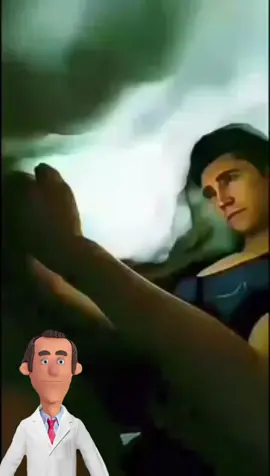 Docter Habesha @ Ethiopian TikTok viral 