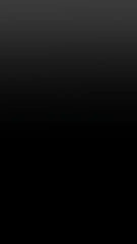 #CapCut Jangan takut de, Boiyen aja kebagian...😁🤭😂