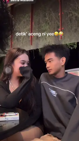 lc mna lg ni🤣 #satriamahathir #fyp #fypage #beranda 