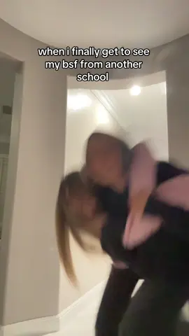 aw my fav @rylee #bsf #differntschools #fyp 