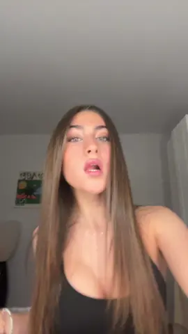 hiii double post ig🙈🙈🙈