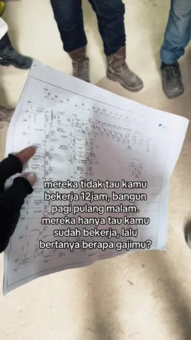 #arsitektur #tekniksipil #engineering #surveyor #helmputih 