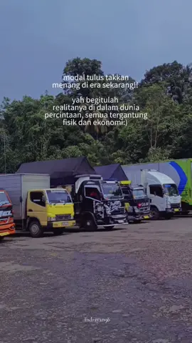 #CapCut @heri_045 #storitruk #alasroban #pesonapompenundan #fyp 