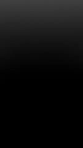 nyoba upload siang, btw buat besok😇😇 #fyp #areyouready #relramadhan2026🕌☪️ #hitunganmundurramadhan #ramadhan2026 