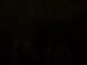 @K1NGKONG @Kelra @Super Frince @onic_kirk @onic_bruskoo @ONIC Philippines #onicph #fnaticonicph #fyppppppppppppppppppppppp #makeitviral #morelike 