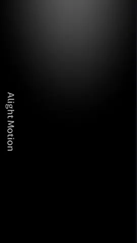 transisi boboiboy blaze@femz650#fypppppppppp #fypppppppppp #femz650 #transisi #boboiboybaraju🔥❄️ 