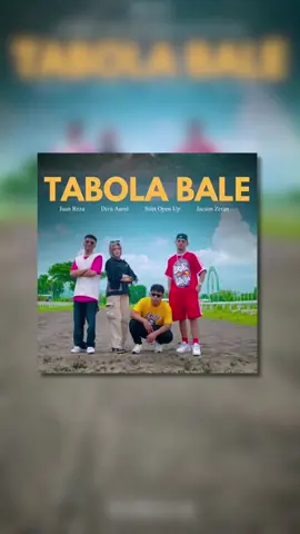 Lia Ade Nona makin gaga, bikin kaka jadi suka..  #tabolabale #siletopenup #lagutimur #lyrxmusic99 #fyf 