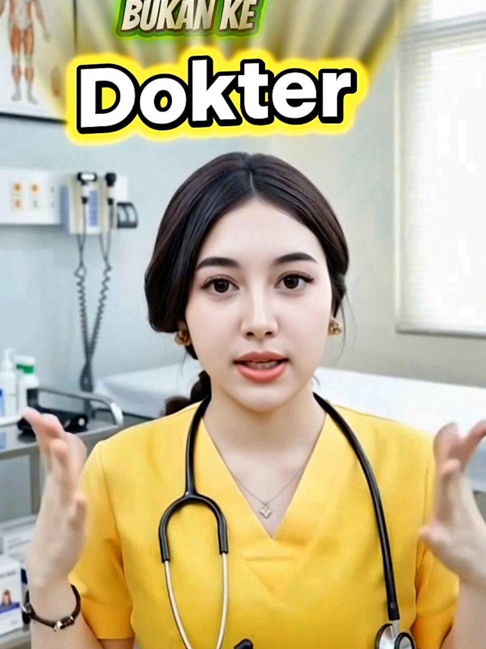 cobain ini lagi laris banget #terlaris #buahpinang #herbal #promoseruweekend 