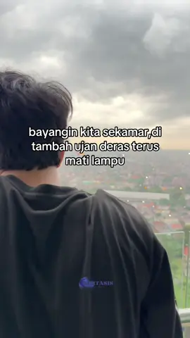 Wishkist aku sama kamu 👄🫂 #sewaapartemenharian #sewaapartementangerang #sewaapartemenmurah #apartementreeparkcitycikokol #treeparkcitytangerang 