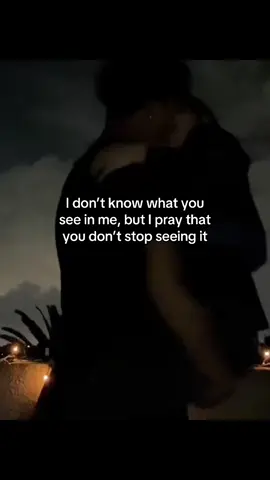 Follow me on insta: josh_altacct 