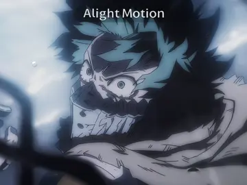 R ảnh bị đứt lìa 2 tay 😞 ||#cýcute #waznoir_grp #cwl_grp #agnexgrpᯓ★ #midoriyaizuku 