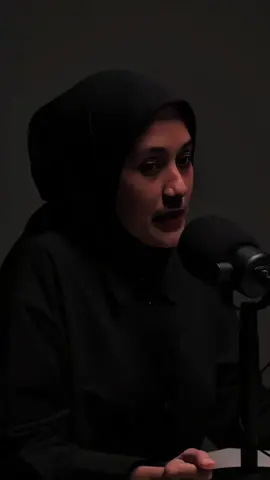 13:07 #lovelavina #suaraberkelas 