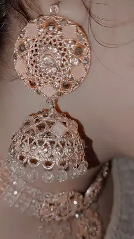 jhumka✨🍁😘@🅰🆃🅸🅵 🅰🅻🅸 #couple #SA #fyp 