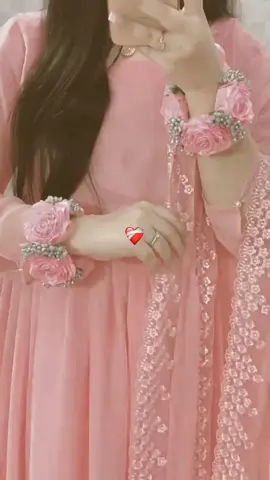 #foryou #foryoupage #fypviral #dontunderreviewmyvideo 