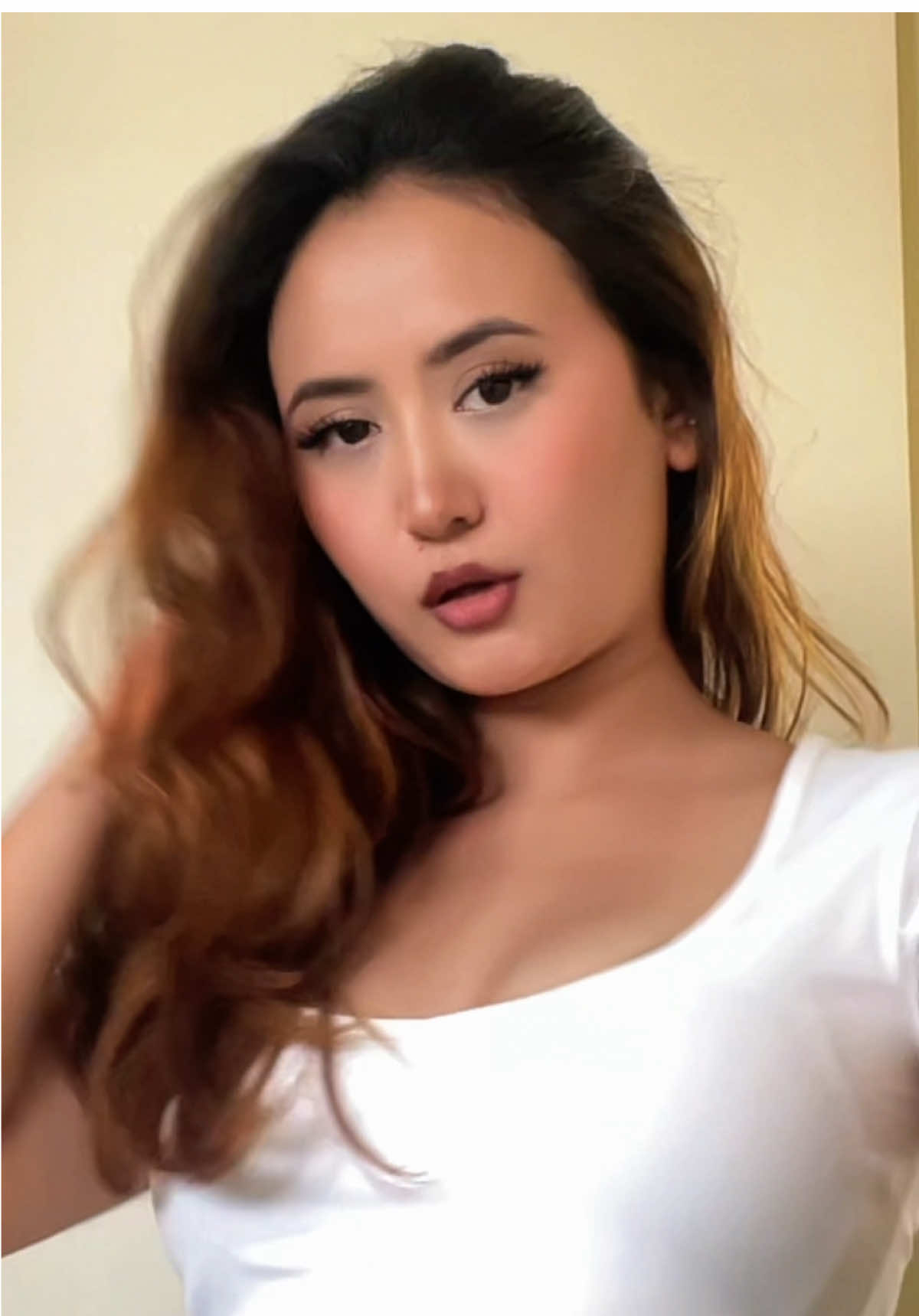 🎬🎥#fyp #foryoupage #ruby_shrest #nepali #cinema 