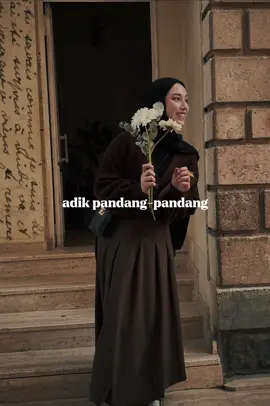 zapin usik mengusik #CapCut #fyp #trend #zapinusikmengusik 