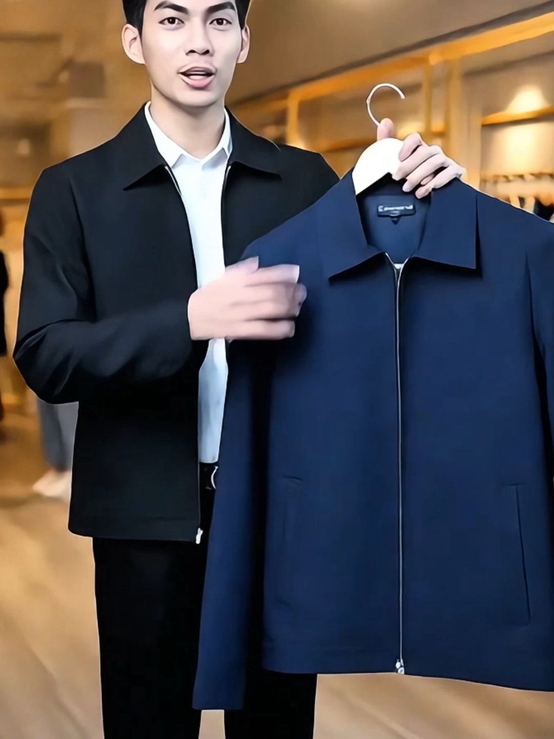 #tiktok #tiktokindia