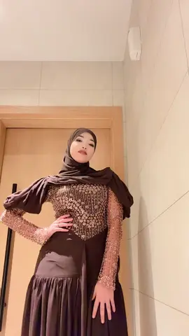 🫶🏻👸🏻#sutyaan34 #ayanitacollection 