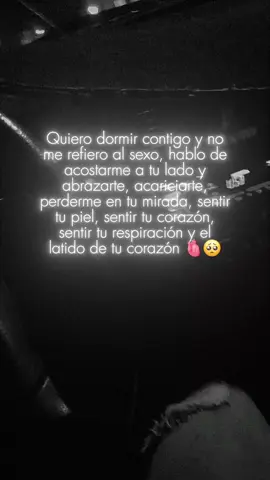 #🖤🥀🖤 #💜🖤 #🖤🖤🖤🖤🖤🖤 #💜🖤 