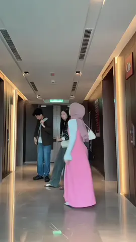 Princess 👑👸🏼  #aisyeriena #syeriena #foryoupageofficiall #fypageシ #xybca 