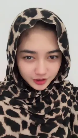 bismillah mas mas jawa 😭🙏🏼 #foryoupage #fyp 