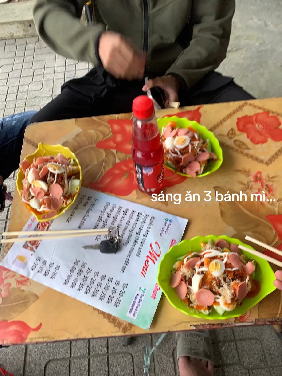 #xh #bongda #tredanly🤫