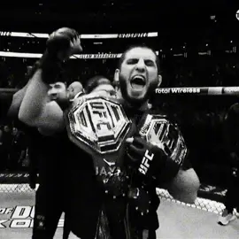 Domination#islammakhachev #ufc322 #fyp #viral #pleasegoviral 