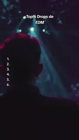 #edm #musicaelectronica #fyp #ElectronicMusic #viral 