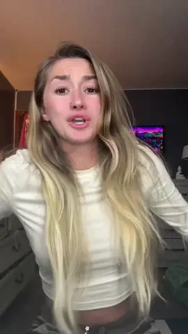 Who remembers using these camera lends? Haha 