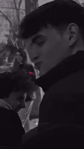 #islamic_video #viralvideos 