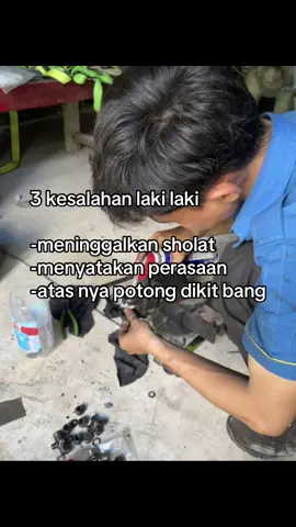 #cileungsipeacefully #storykatakata #storytime #sahabatsejati #sadvibes 