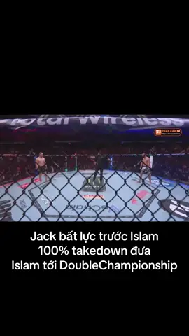 #ufc322  #jackdellamaddalena  #islammakhachev 