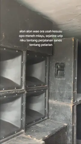 #mayaaudio #soundteropan #soundhajatan #soundlamongan #mayaproduction 