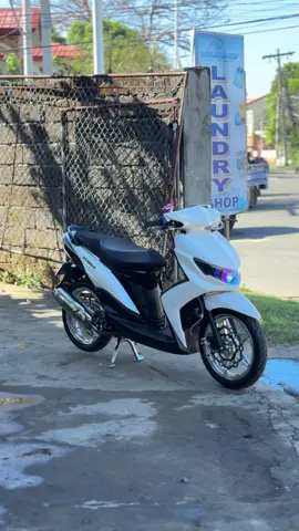 #miosoulmodifikasi #miosoulgt115 #indoconcept🇮🇩 #fyp #ftypシ 